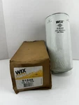 Wix 51848 Engine Oil Filter. Fixed Price $25.00.