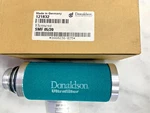 Donaldson 121832 Ultrafilter Element Smf 05/20 Made In Germany. Fixed Price $62.00.