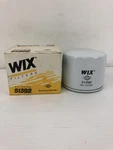 Wix 51392 Engine Oil Filter. Fixed Price $25.00.