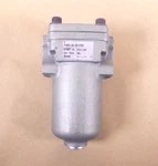 New Smc FH440-06-010-P020 Hydraulic Filter, Fhg 7MPA, 3/4". Fixed Price $159.95.