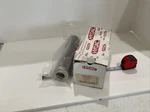 Hydac Hycon Betterfit 1262456 Filter New Surplus Factory Sealed. Fixed Price $89.00.