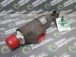 New Dresser 1990C-1 Consolidated Safety Relief Valve Size 120 Psi. Fixed Price $250.00.