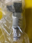 Hydac VM2D.0/L24 Filter Clogging Indicator. Fixed Price $63.74.