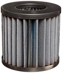 Solberg 849 Polyester Filter Cartridge Element - 5 Micron Vacuum Pump. Fixed Price $29.00.