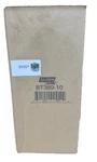 Baldwin Hydraulic Fitler BT389-10 **nos**. Fixed Price $35.00.