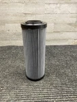 Parker Filter Element New. Fixed Price $50.00.