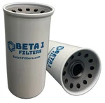 Beta Filters Hydraulic Replacement For Main MF0058071 (2-PACK). Fixed Price $161.18.