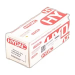 Hydac 0160-D-005-BH3HC (1253064) New Nsfp(s) ID1205 In Stock At P.... Fixed Price $89.99.