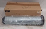 Caterpillar 491-5241 Hydraulic Oil Return Filter Element New In Box!. Fixed Price $189.00.