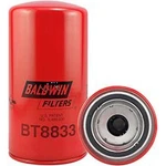 Baldwin BT8833 Hydraulic Or Transmission Spin-on. Fixed Price $63.22.