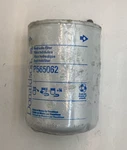 Donaldson P565062 Spin Hydraulic Filter Fits Caterpillar 3I1671 Fpc FPE3010W. Fixed Price $22.49.