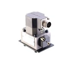 Mannesmann Rexroth 4WS2EM10-45/45B2ET315Z8AM 4WS2EM104545B2ET315Z8AM. Fixed Price $1799.00.