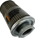 Qty AFE-0F3-08-10 Suction Strainer, Compatible With Vickers. Fixed Price $55.21.