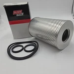 Baldwin PT373 Hydraulic Element. Fixed Price $34.99.