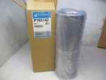Donaldson P165142 Hydraulic Filter Cartridge. Fixed Price $550.00.