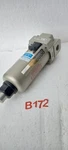 Smc AMJ3000-N02B Vacuum Water Separator 1.0 Mpa. Fixed Price $145.00.