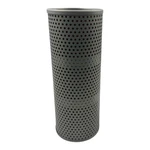 Yanmar Hydraulic Filter Element For 4TNE98 Engines 172175-73710. Fixed Price $87.14.