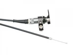 Choke Lever With Cable Pull 150CM - Universal. Fixed Price $37.66.