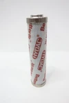 Hydac 1269933 Hydraulic Filter Element. Fixed Price $81.00.
