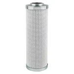Baldwin Filters PT9493-MPG Hydraulic Filter, 2-7/32 In. O.d.. Fixed Price $73.69.
