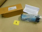 Donaldson 1C486120 0120 Ultrapleat Filter New LOT#9. Fixed Price $95.00.