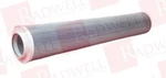 Pall Corporation HC8314FKR39H / (new In Box). Fixed Price $338.63.