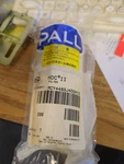 Pall Filter MCY4463J400H13. Fixed Price $28.00.