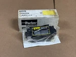 Parker CPOM2DDN Hydraulic Pilot Check Valve CP0M2DDN 5000PSI Fast Shipping. Fixed Price $199.00.