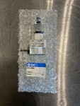 Smc AF20-DUY00026 Pneumatic Filter. Fixed Price $25.00.