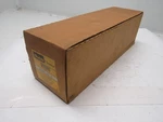Parker G04288 Pleated Hydraulic Filter Cartridge New In Box 10 Micron. Fixed Price $53.99.