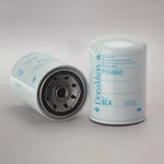 P554860 Donaldson Filter. Fixed Price $31.50.