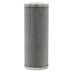 Schroeder SBF-9600-8Z10V Filter ELEMENT,10 MICRON,150 Psi 52YT70. Fixed Price $45.73.