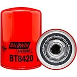 Baldwin BT8420 Hydraulic Spin-on. Fixed Price $40.99.