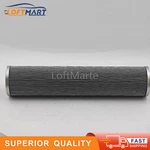 New Hydraulic Filter Element Main MF0128954 For Parker 932685 Q. Fixed Price $119.00.