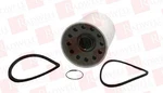 Cim Tek Filtration 70163PW / (brand New). Fixed Price $70.39.