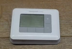 Honeywell Home RTH6360D1002 5-2 Day Programmable Thermostat W/backlight No. Fixed Price $19.00.