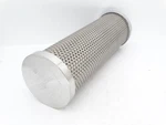 Donaldson 1C224164 Filter. Fixed Price $486.89.