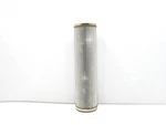 SE-160G10V/2 Stauff STNA41710 Hydraulic Filter 293039 ( Without Box ). Fixed Price $122.55.