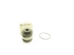 Veljan S24-50614 Hydraulic Vane Pump Cartridge Assembly Parker Denison V12-C-08. Fixed Price $499.99.