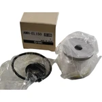 New Smc AMH-EL150 Main Line Micro Mist Separator Filter Element. Fixed Price $34.99.