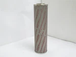 233615 New-no Box; Hydac 0660 010 BH3HC Filter Element; Micron; 174GPM. Fixed Price $223.73.