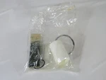 Parker PS902P Filter Element Kit For 05F & 05E Regulator Open Bag Nop. Fixed Price $28.29.