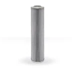 MF0058806 Hydraulic Filter Compatible With Main. Fixed Price $137.00.