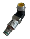 New Eaton Vickers PHE2BVB Pressure Switch 6000PSI. Fixed Price $95.00.