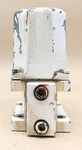 Moog J061-111A Hydraulic Servo Valve J0582. Fixed Price $315.00.