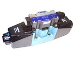 DG4VC-5-6C-M Tokimec Directional Control Valve Reman. Fixed Price $441.41.