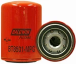 Hydraulic Filter Baldwin BT8501-MPG. Fixed Price $30.99.