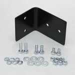 Filter Housing Mount Bracket For Oil, Hydraulic, Fuel. Fixed Price $25.00.