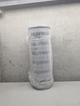 Komatsu 209-60-77532 Filter / 2096077532. Fixed Price $49.95.