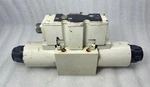 Rexroth 4WRAE 10 W30-22/G24N9K31/A1V Hydraulic Proportional Valve R900913646. Fixed Price $1648.90.